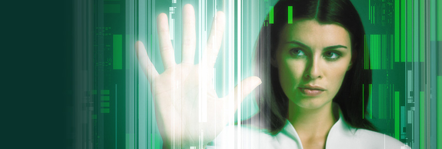 Enterprise Data Management